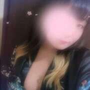 ヒメ日記 2025/09/01 17:53 投稿 みさき 仮面舞踏会