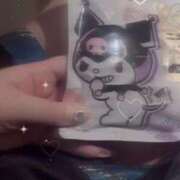 ヒメ日記 2025/09/02 01:33 投稿 みさき 仮面舞踏会