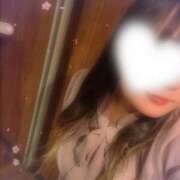 ヒメ日記 2025/09/05 14:07 投稿 みさき 仮面舞踏会