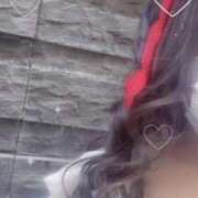 ヒメ日記 2025/09/09 13:08 投稿 みさき 仮面舞踏会