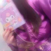 ヒメ日記 2025/09/10 01:38 投稿 みさき 仮面舞踏会