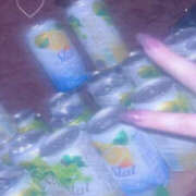 ヒメ日記 2025/09/11 11:13 投稿 みさき 仮面舞踏会