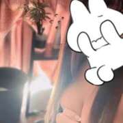 ヒメ日記 2025/09/13 12:53 投稿 みさき 仮面舞踏会