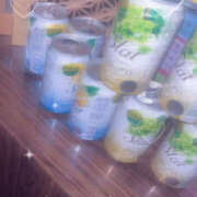 ヒメ日記 2025/09/14 00:04 投稿 みさき 仮面舞踏会