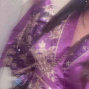 ヒメ日記 2025/09/17 12:35 投稿 みさき 仮面舞踏会