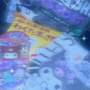 ヒメ日記 2025/09/18 13:45 投稿 みさき 仮面舞踏会