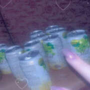 ヒメ日記 2025/09/20 00:21 投稿 みさき 仮面舞踏会