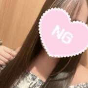 ヒメ日記 2025/09/22 15:57 投稿 みさき 仮面舞踏会