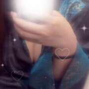 ヒメ日記 2025/09/24 13:47 投稿 みさき 仮面舞踏会