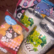 ヒメ日記 2025/09/25 01:44 投稿 みさき 仮面舞踏会