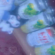 ヒメ日記 2025/09/30 17:22 投稿 みさき 仮面舞踏会