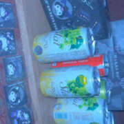 ヒメ日記 2025/10/06 13:45 投稿 みさき 仮面舞踏会