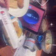 ヒメ日記 2025/10/09 22:28 投稿 みさき 仮面舞踏会