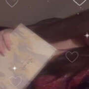 ヒメ日記 2025/10/12 14:59 投稿 みさき 仮面舞踏会