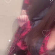 ヒメ日記 2025/10/13 13:54 投稿 みさき 仮面舞踏会