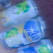 ヒメ日記 2025/10/17 12:37 投稿 みさき 仮面舞踏会