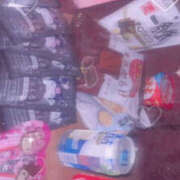 みさき 次回〜🍀* ゚ 仮面舞踏会