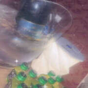 ヒメ日記 2025/11/27 03:53 投稿 みさき 仮面舞踏会