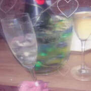 ヒメ日記 2025/12/01 15:52 投稿 みさき 仮面舞踏会