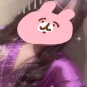 ヒメ日記 2025/12/24 18:09 投稿 みさき 仮面舞踏会