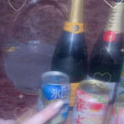 ヒメ日記 2025/12/30 10:15 投稿 みさき 仮面舞踏会