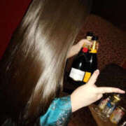 ヒメ日記 2026/01/19 22:41 投稿 みさき 仮面舞踏会