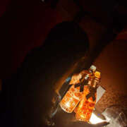 ヒメ日記 2026/02/04 21:44 投稿 みさき 仮面舞踏会