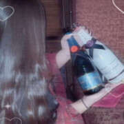 ヒメ日記 2026/02/07 17:34 投稿 みさき 仮面舞踏会