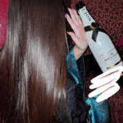 みさき ‪‪❤︎‬3.6‪‪❤︎‬ 仮面舞踏会