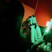 ヒメ日記 2026/04/12 16:12 投稿 みさき 仮面舞踏会