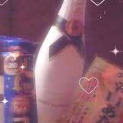 ヒメ日記 2026/04/29 14:08 投稿 みさき 仮面舞踏会