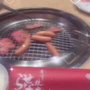 ヒメ日記 2026/05/11 06:54 投稿 みさき 仮面舞踏会