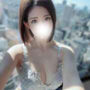 ヒメ日記 2025/07/12 14:42 投稿 あおい Gossip girl