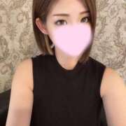 ヒメ日記 2025/07/13 18:02 投稿 あおい Gossip girl