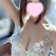 ヒメ日記 2025/08/03 16:39 投稿 あおい Gossip girl