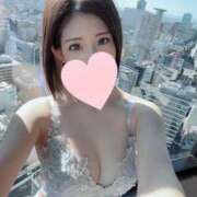 ヒメ日記 2025/09/18 22:47 投稿 あおい Gossip girl