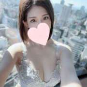 あおい 本指名様 Ｋ様 Gossip girl