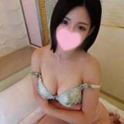 ヒメ日記 2025/12/13 18:22 投稿 あおい Gossip girl