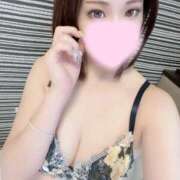 ヒメ日記 2026/08/07 00:00 投稿 あおい Gossip girl