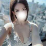 ヒメ日記 2026/09/25 14:02 投稿 あおい Gossip girl