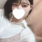 ヒメ日記 2025/07/13 13:55 投稿 くみ ヌクトコ