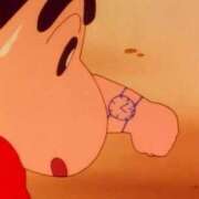 ヒメ日記 2025/08/01 16:08 投稿 くみ ヌクトコ