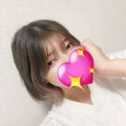 ヒメ日記 2025/08/09 19:17 投稿 くみ ヌクトコ