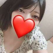 ヒメ日記 2025/08/21 19:30 投稿 くみ ヌクトコ