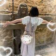 ヒメ日記 2025/08/28 16:42 投稿 くみ ヌクトコ