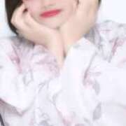 ヒメ日記 2025/09/05 16:00 投稿 くみ ヌクトコ