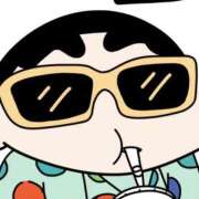 ヒメ日記 2025/09/20 05:11 投稿 くみ ヌクトコ