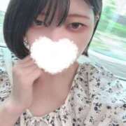 ヒメ日記 2025/11/05 17:34 投稿 くみ ヌクトコ