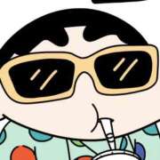 くみ 11月16日のお礼日記です❣️ ヌクトコ