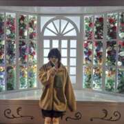 ヒメ日記 2025/12/12 18:09 投稿 くみ ヌクトコ